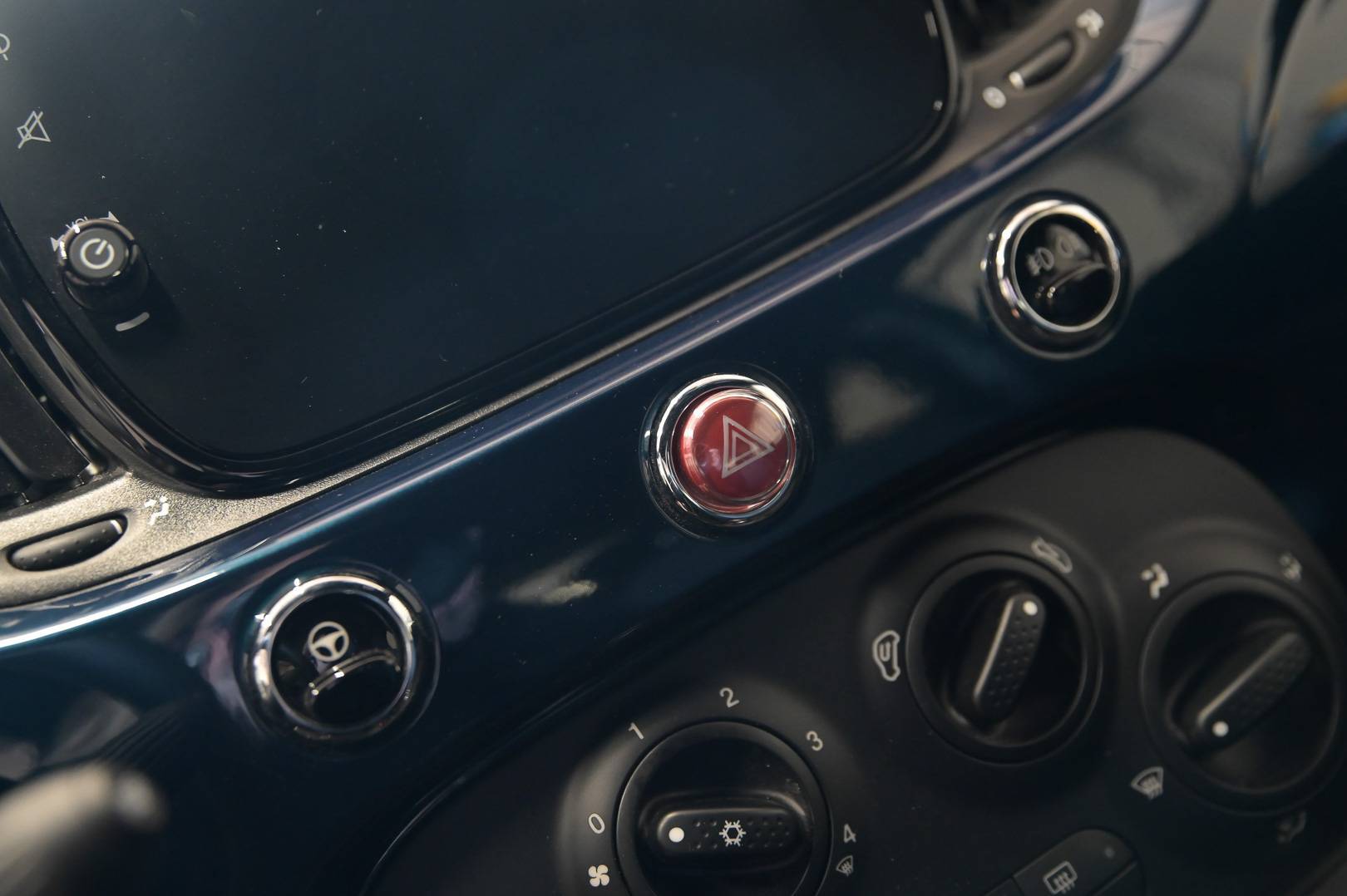 FIAT 500 - Foto 16
