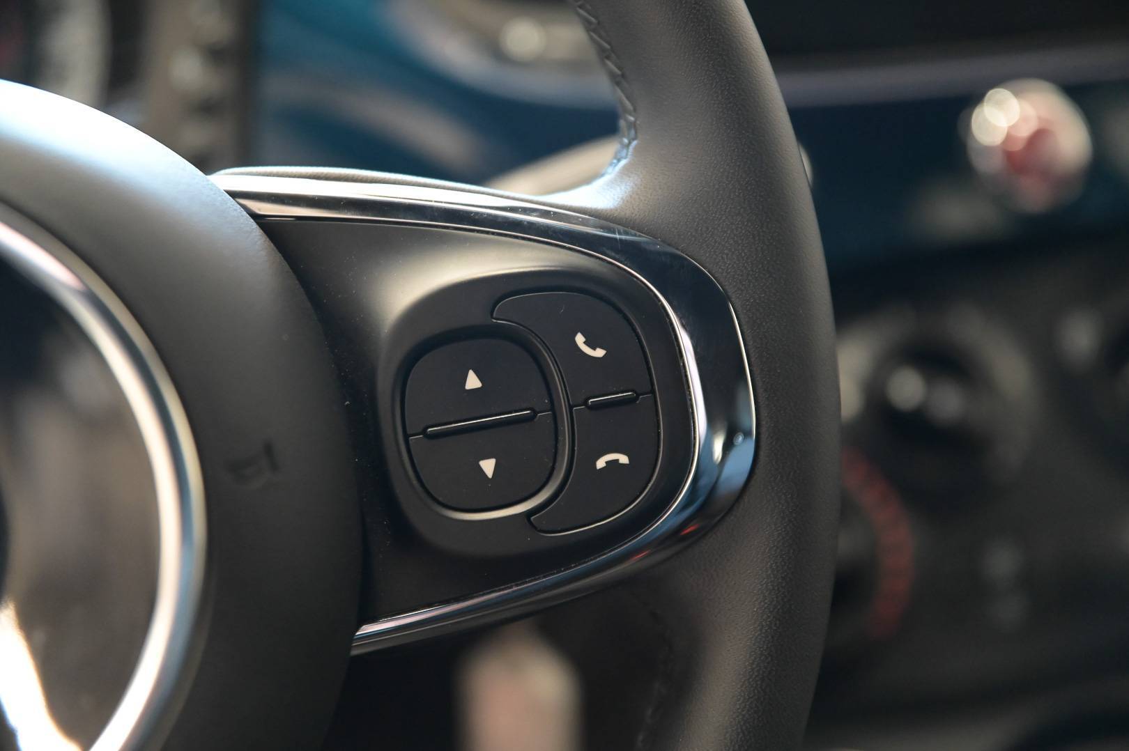 FIAT 500 - Foto 19