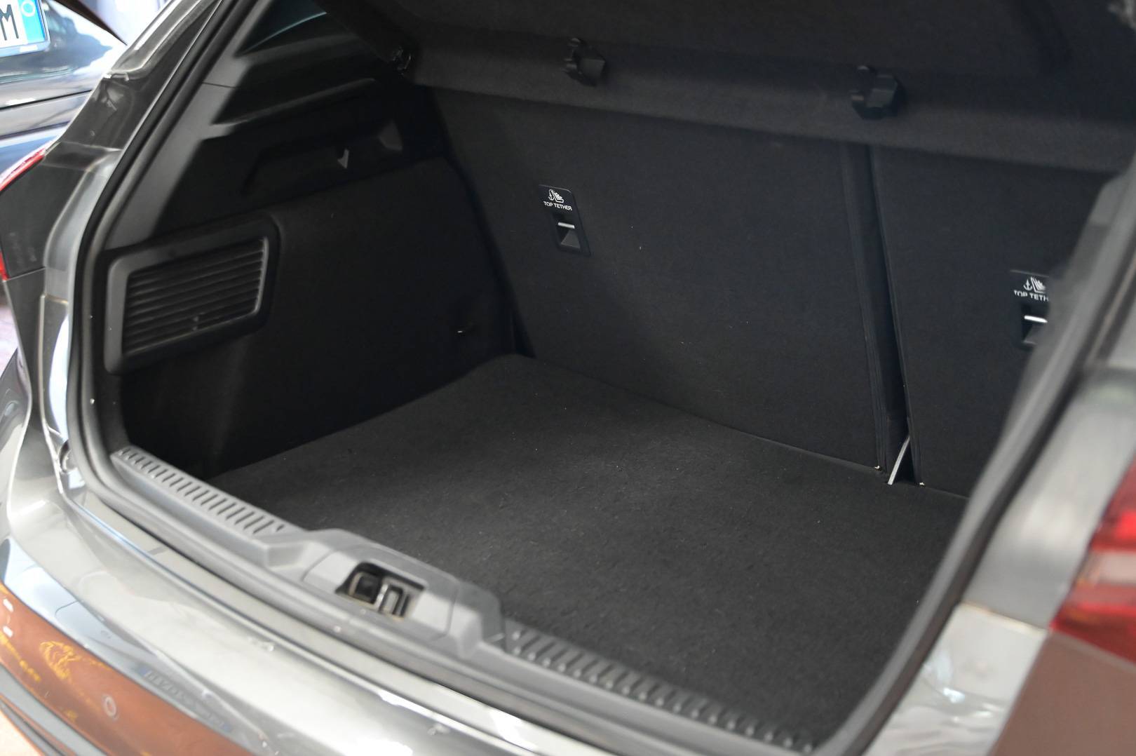 FORD Focus - Foto 5