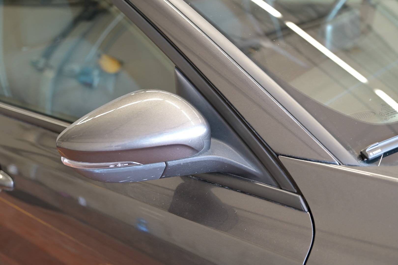 FORD Focus - Foto 8