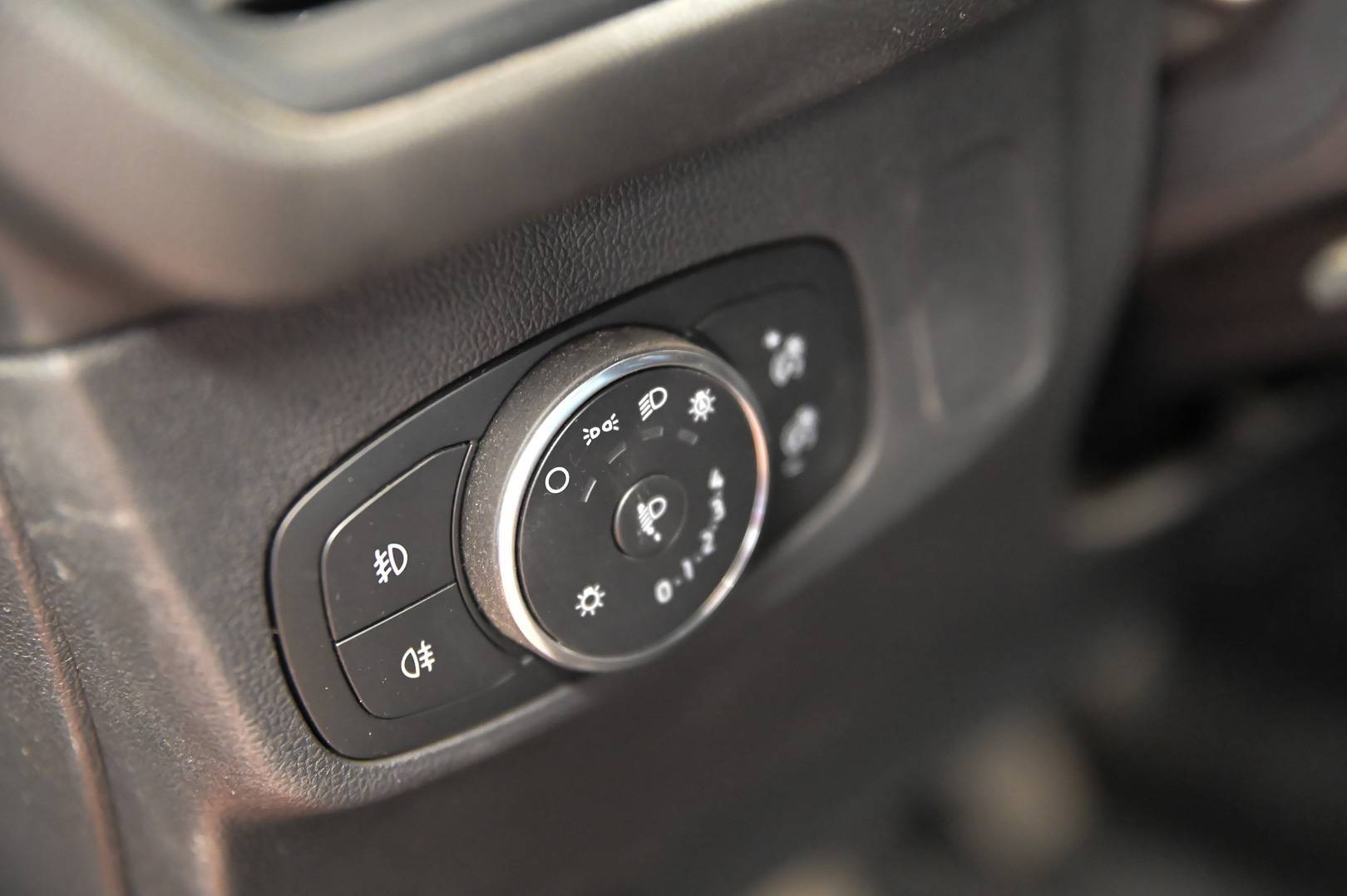 FORD Focus - Foto 12