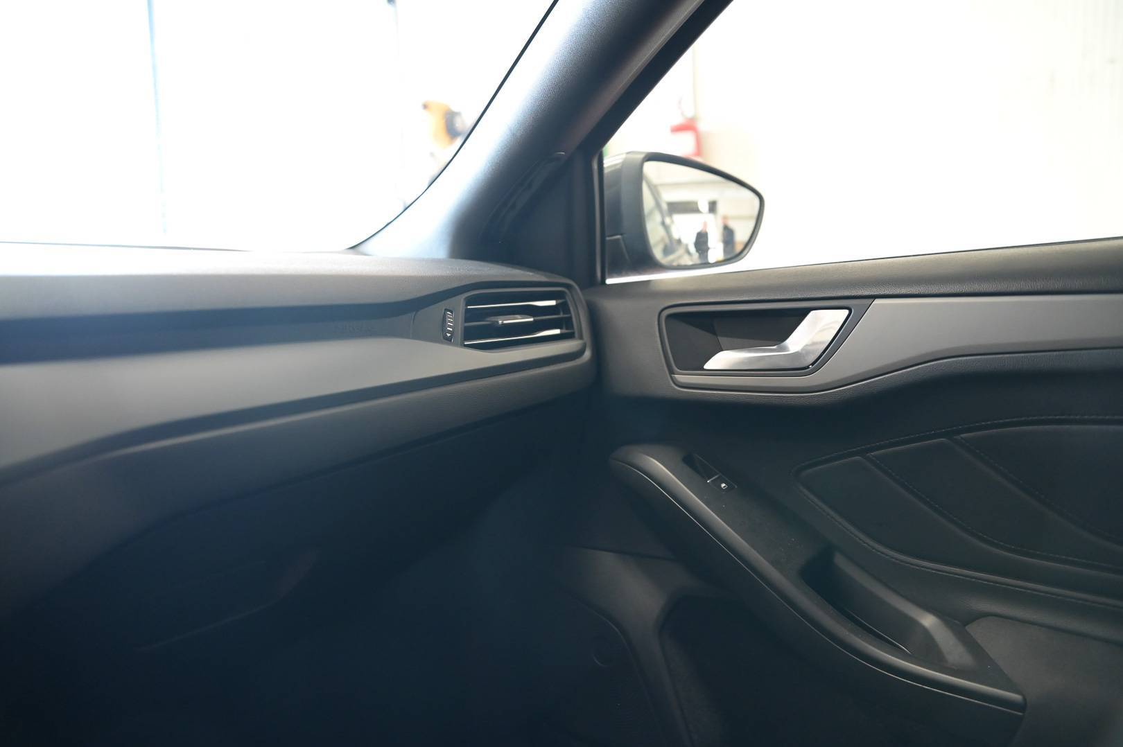 FORD Focus - Foto 13