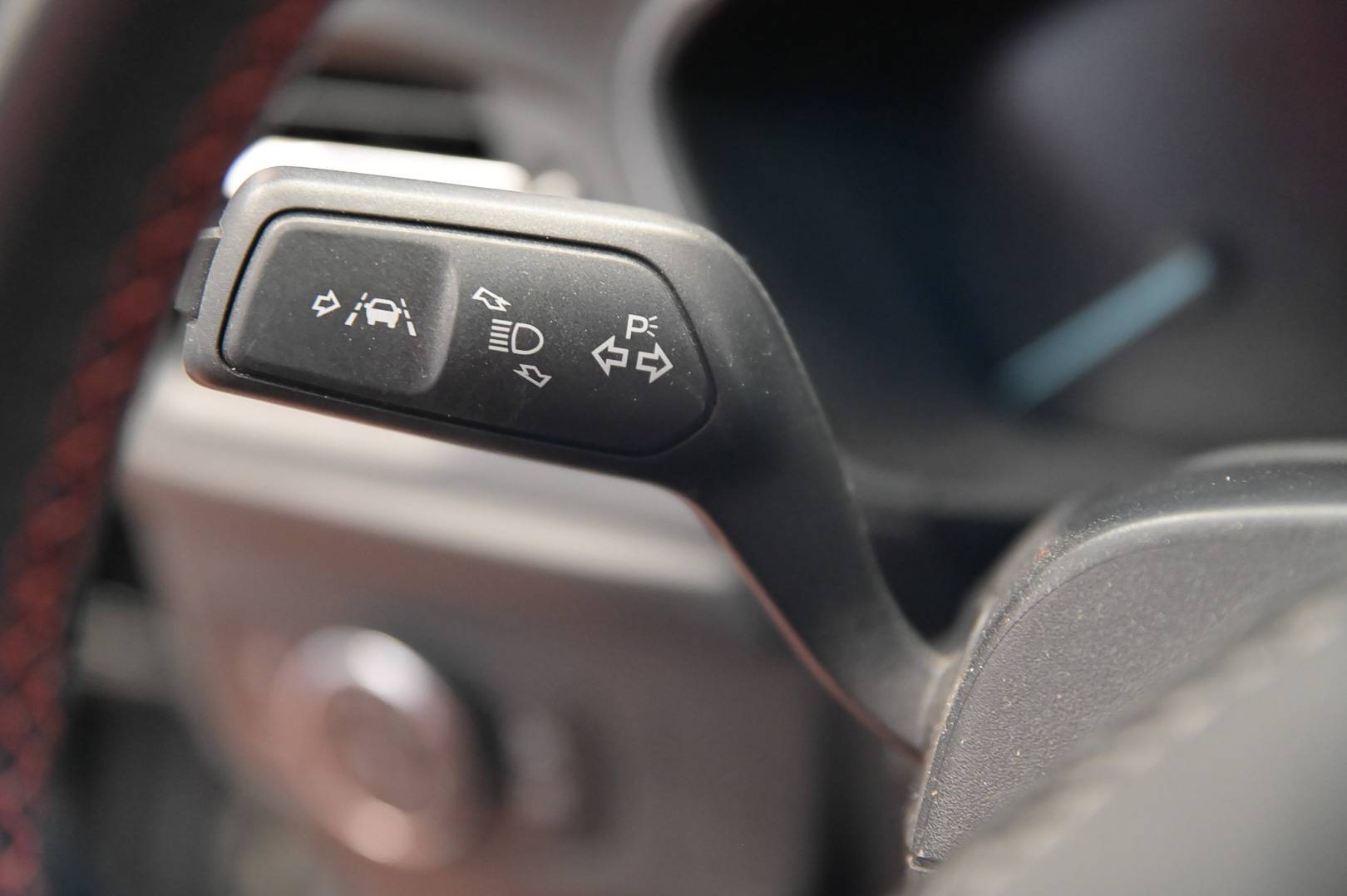 FORD Focus - Foto 17