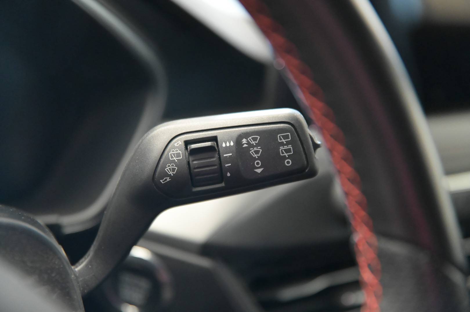 FORD Focus - Foto 18