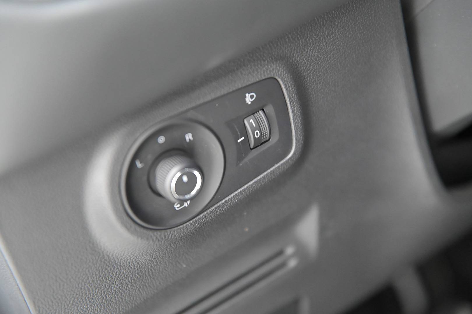 MG MG ZS - Foto 15