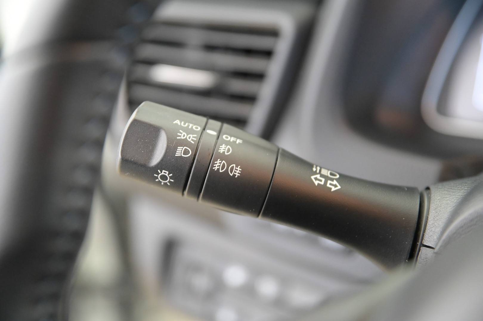 NISSAN Leaf - Foto 17