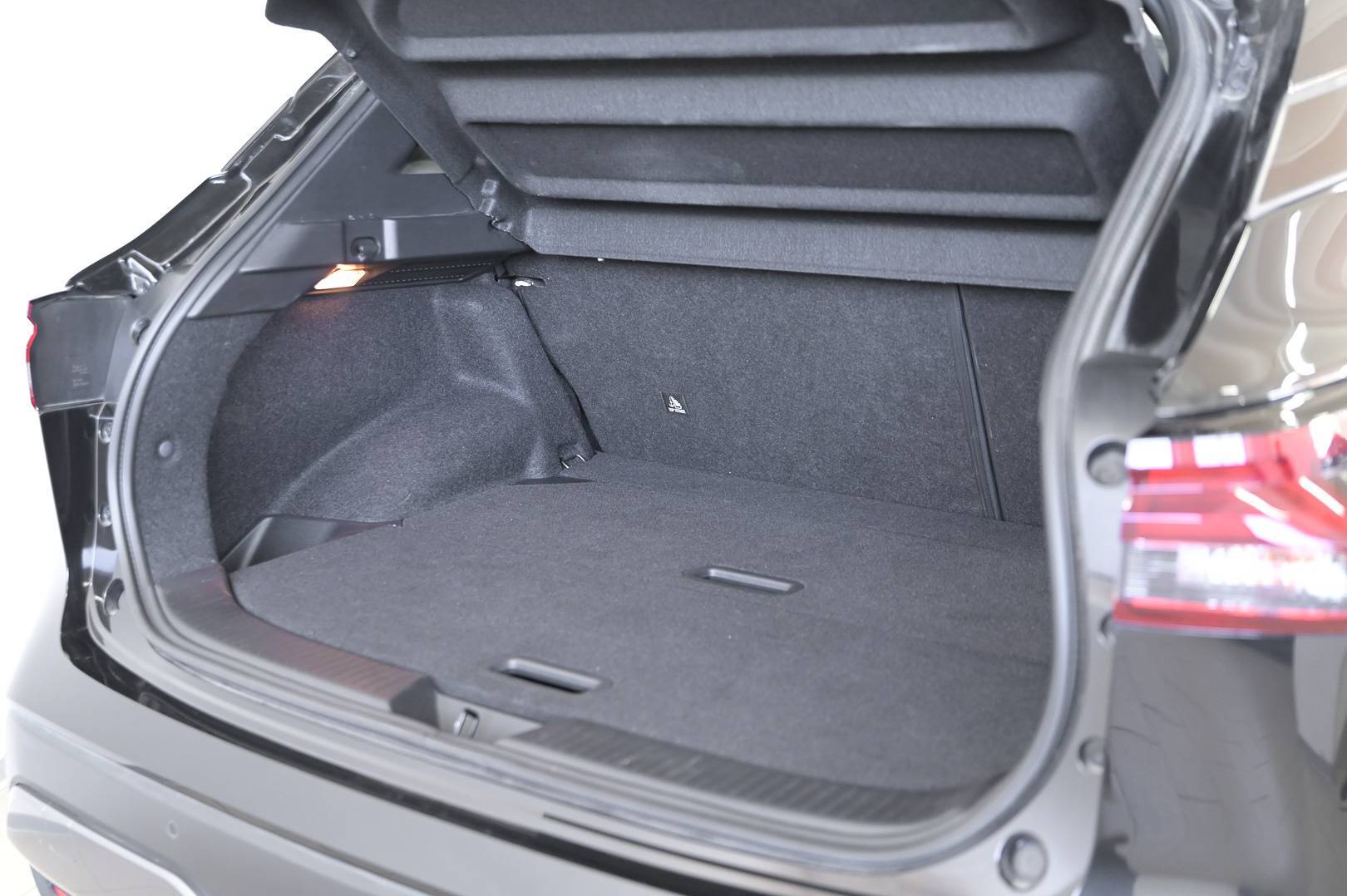 NISSAN Qashqai - Foto 5