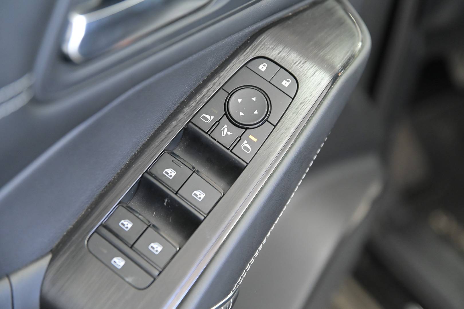 NISSAN Qashqai - Foto 10