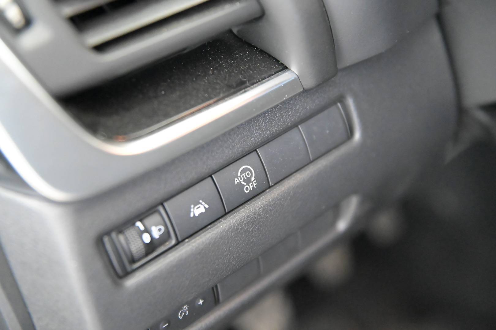 NISSAN Qashqai - Foto 12