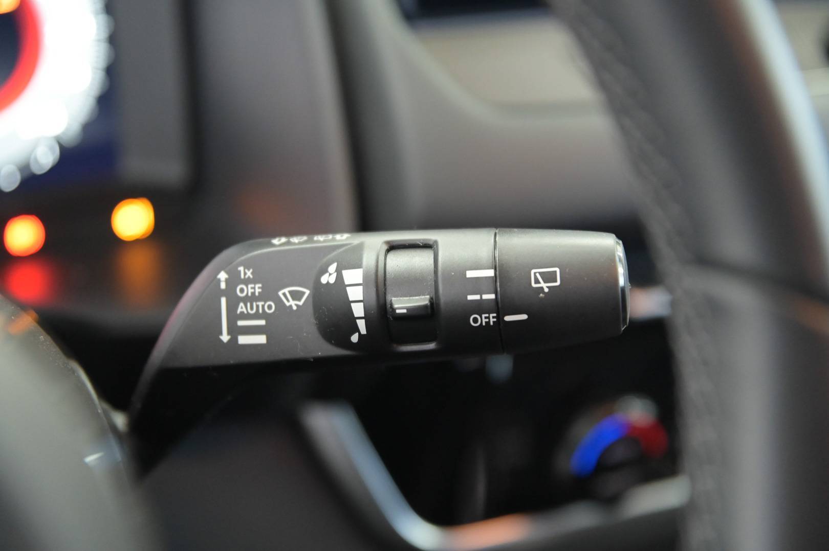 NISSAN Qashqai - Foto 18