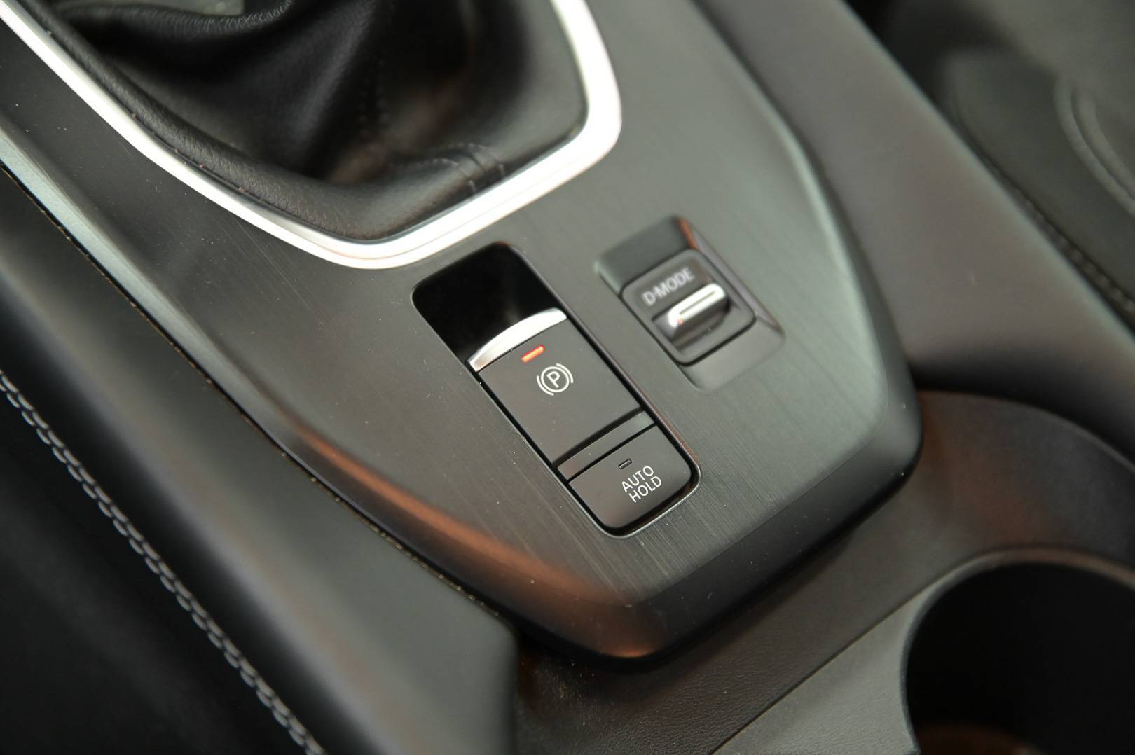 NISSAN Qashqai - Foto 20