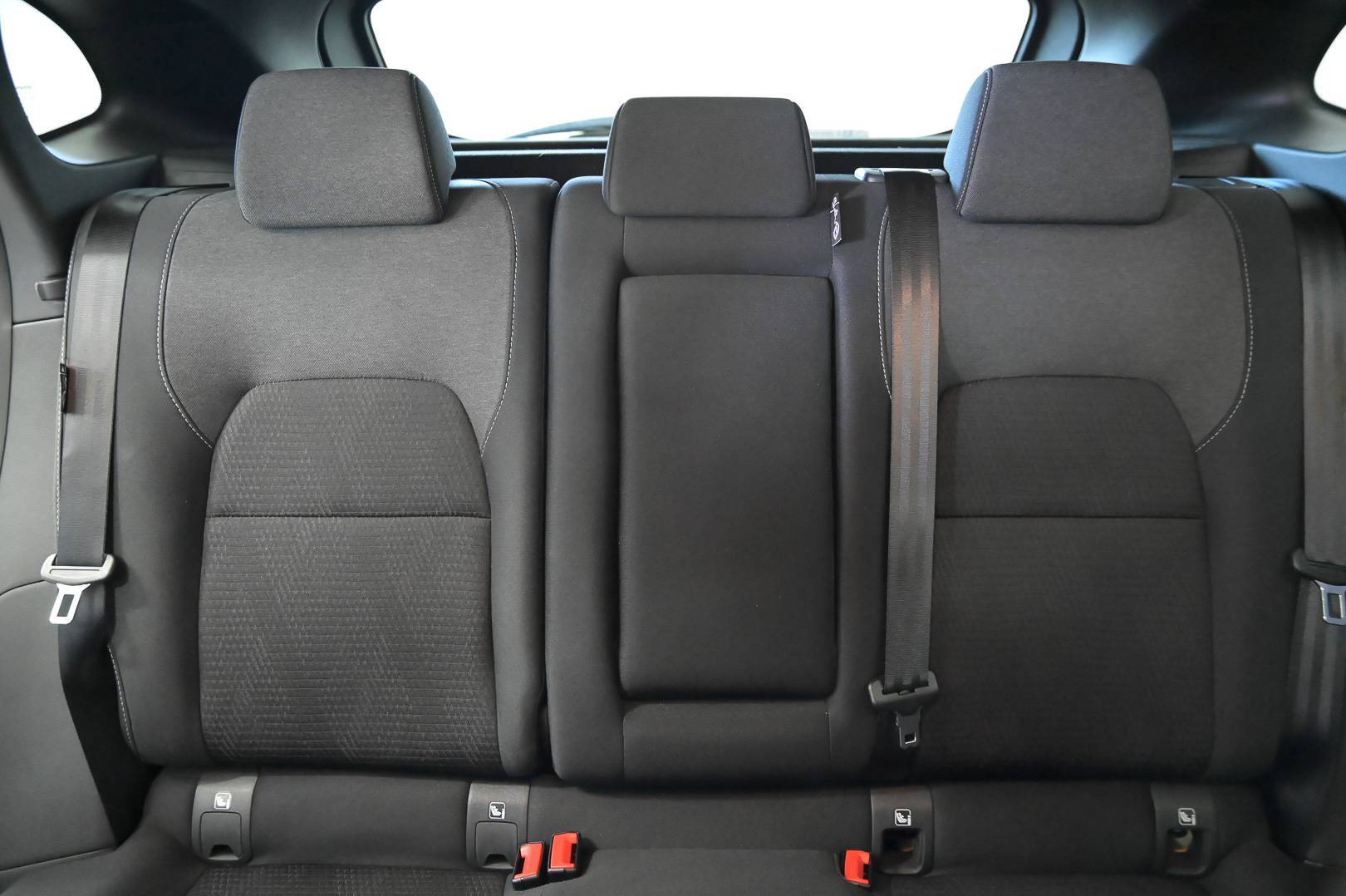 NISSAN Qashqai - Foto 28