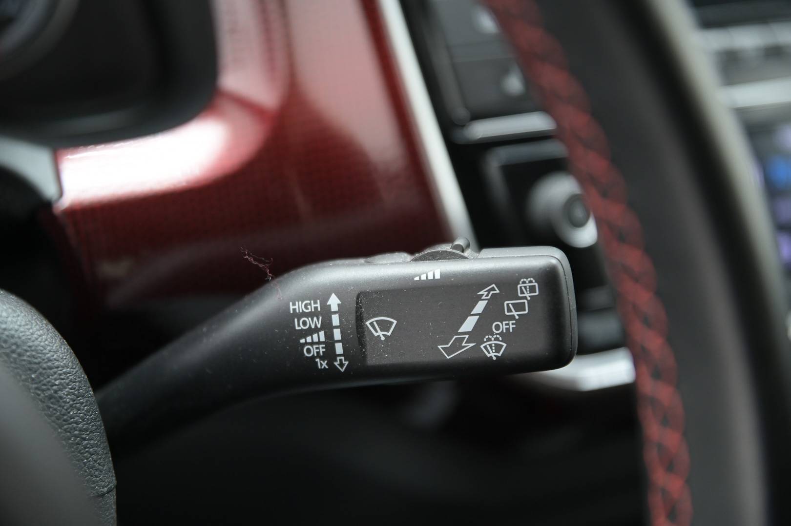 VOLKSWAGEN up! - Foto 26