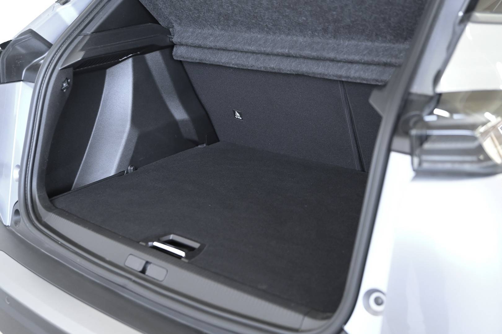 PEUGEOT 2008 - Foto 5