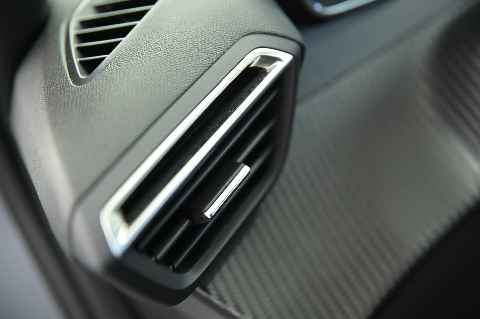 PEUGEOT 2008 - Foto 11