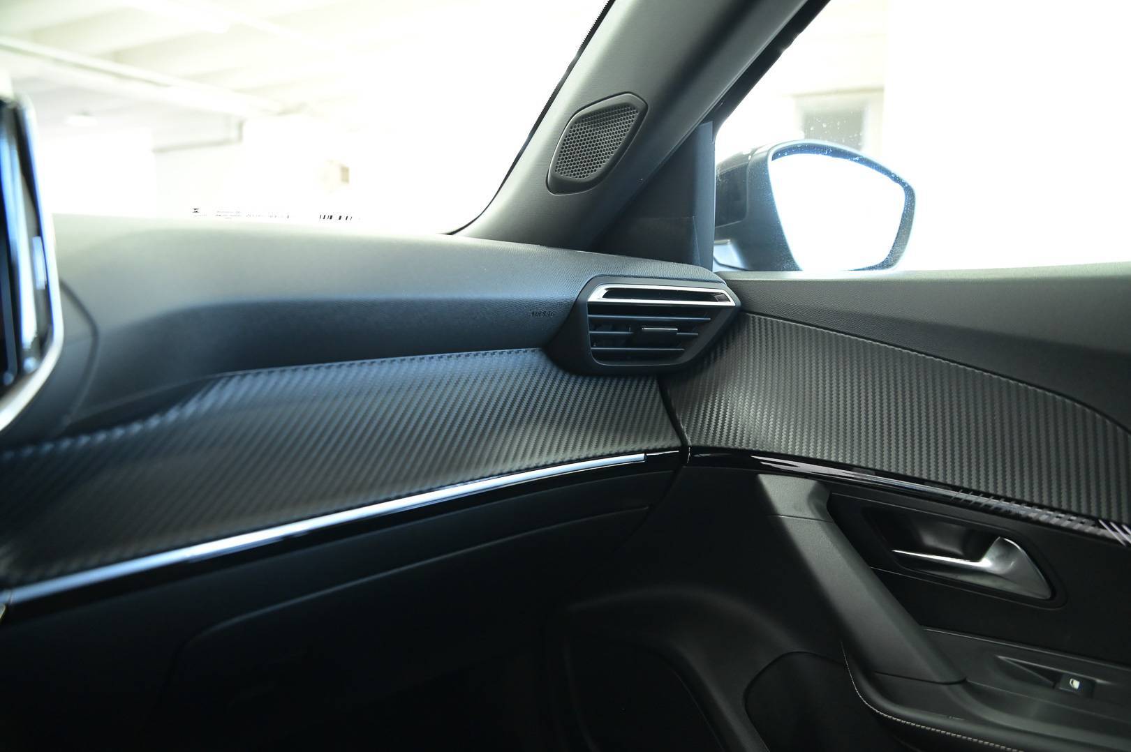 PEUGEOT 2008 - Foto 13