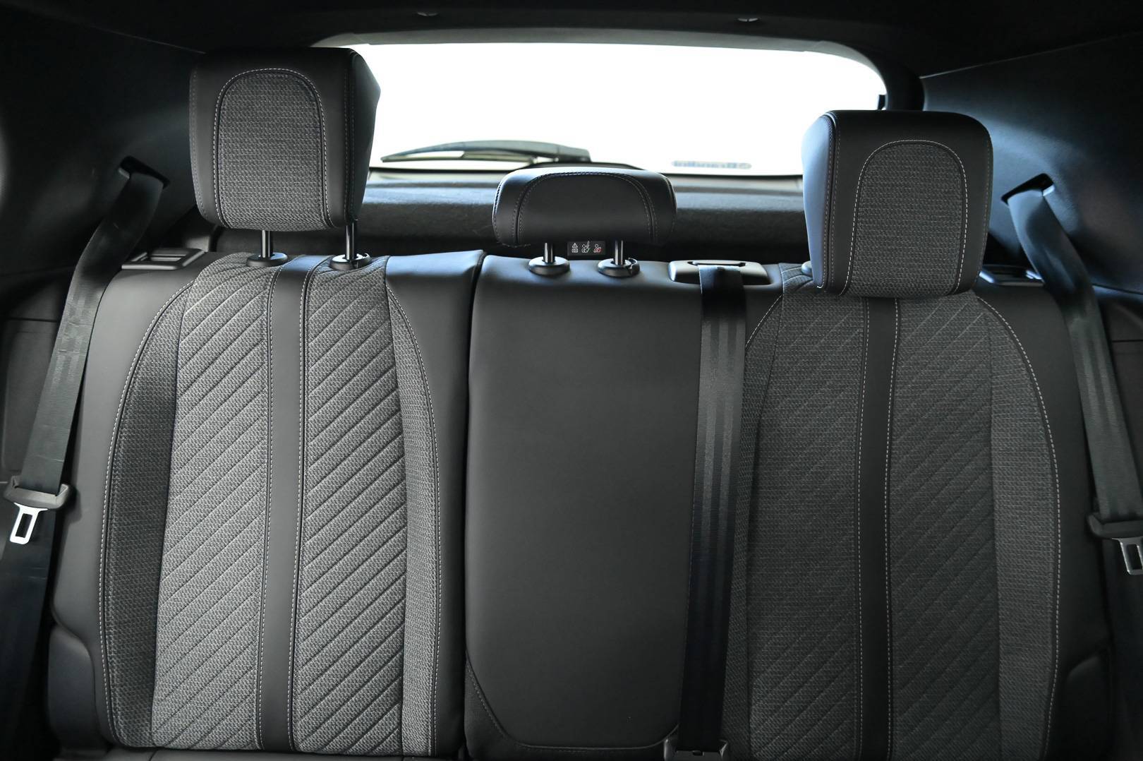 PEUGEOT 2008 - Foto 29