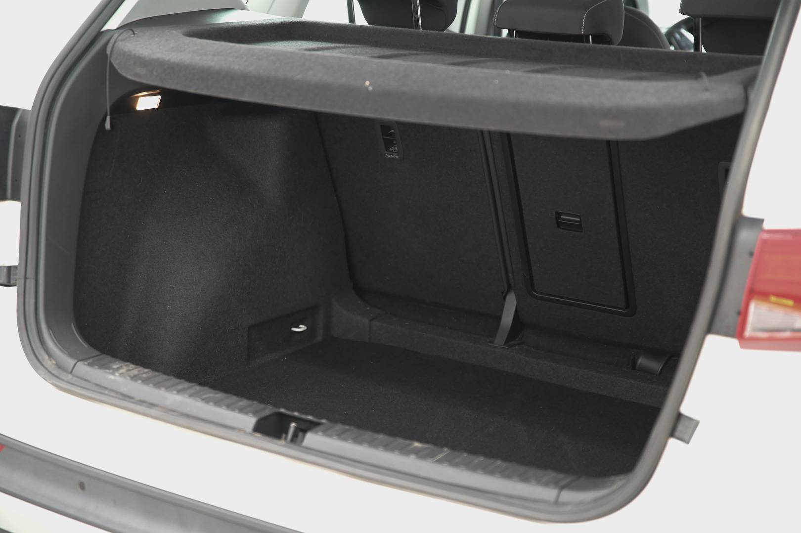 SEAT Ateca - Foto 6