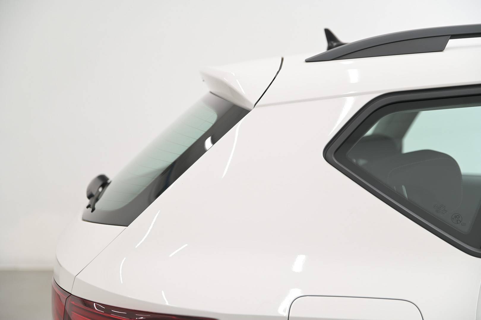 SEAT Ateca - Foto 7