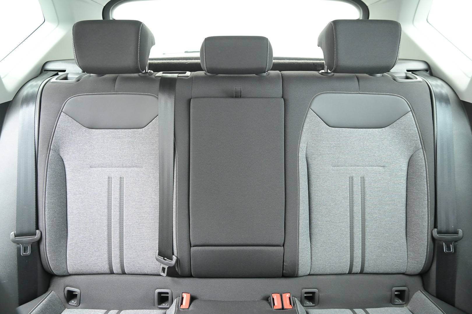 SEAT Ateca - Foto 8