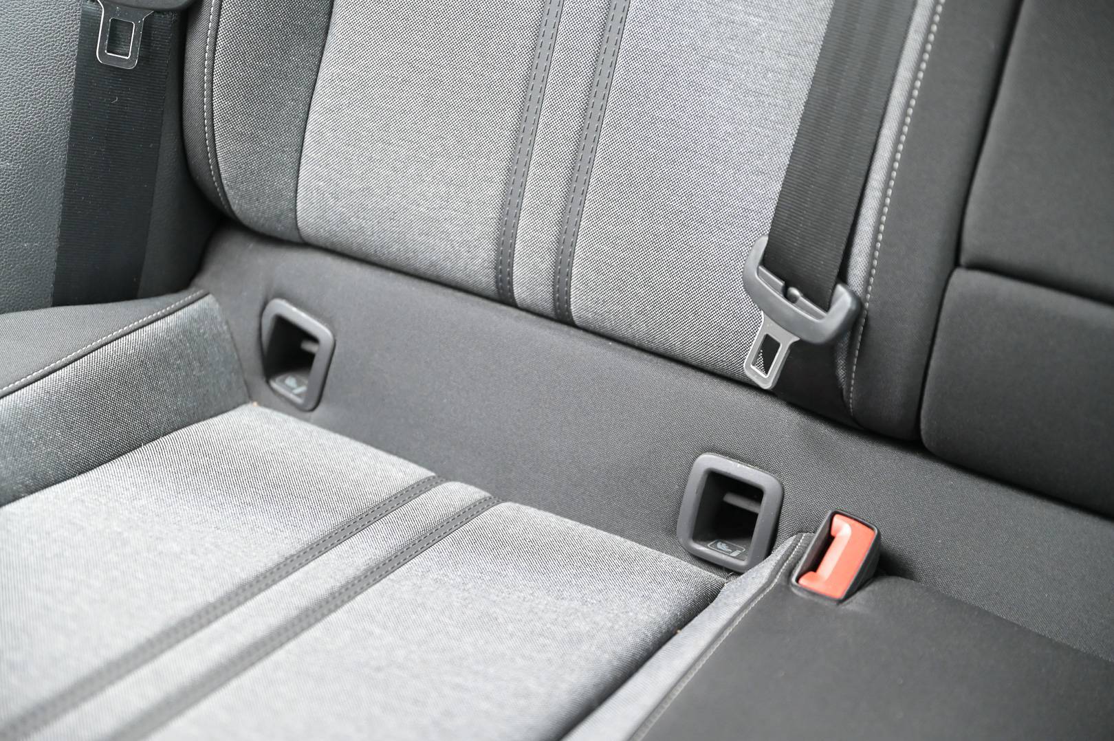 SEAT Ateca - Foto 9