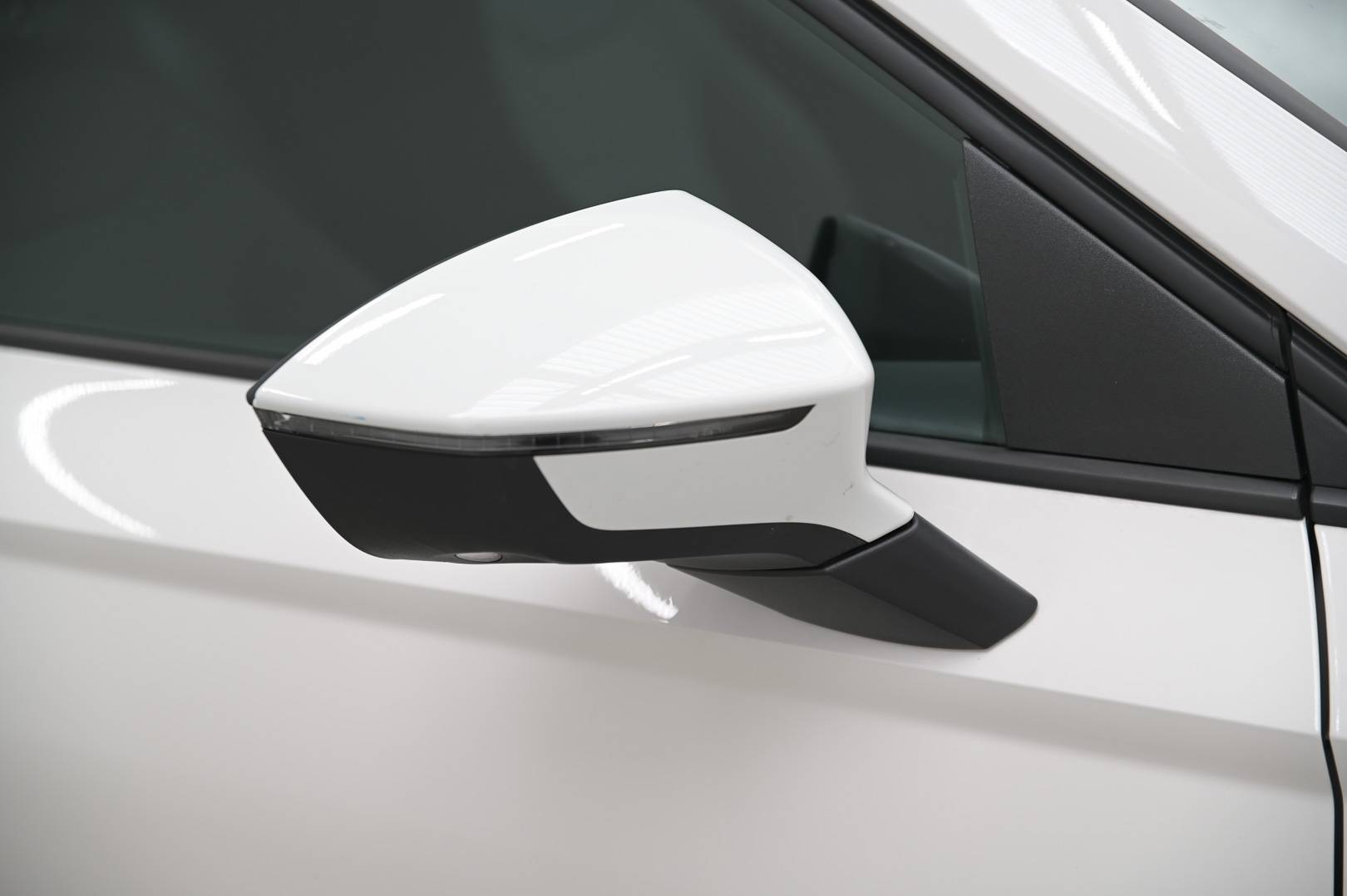 SEAT Ateca - Foto 10