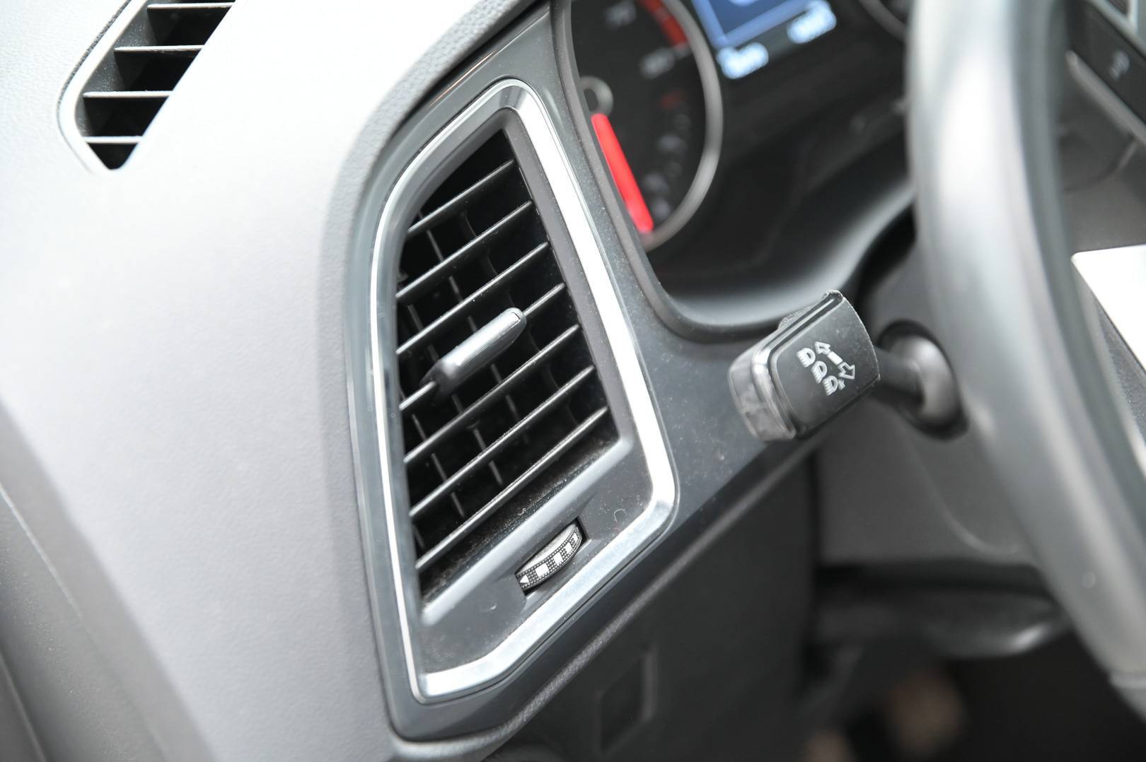 SEAT Ateca - Foto 14