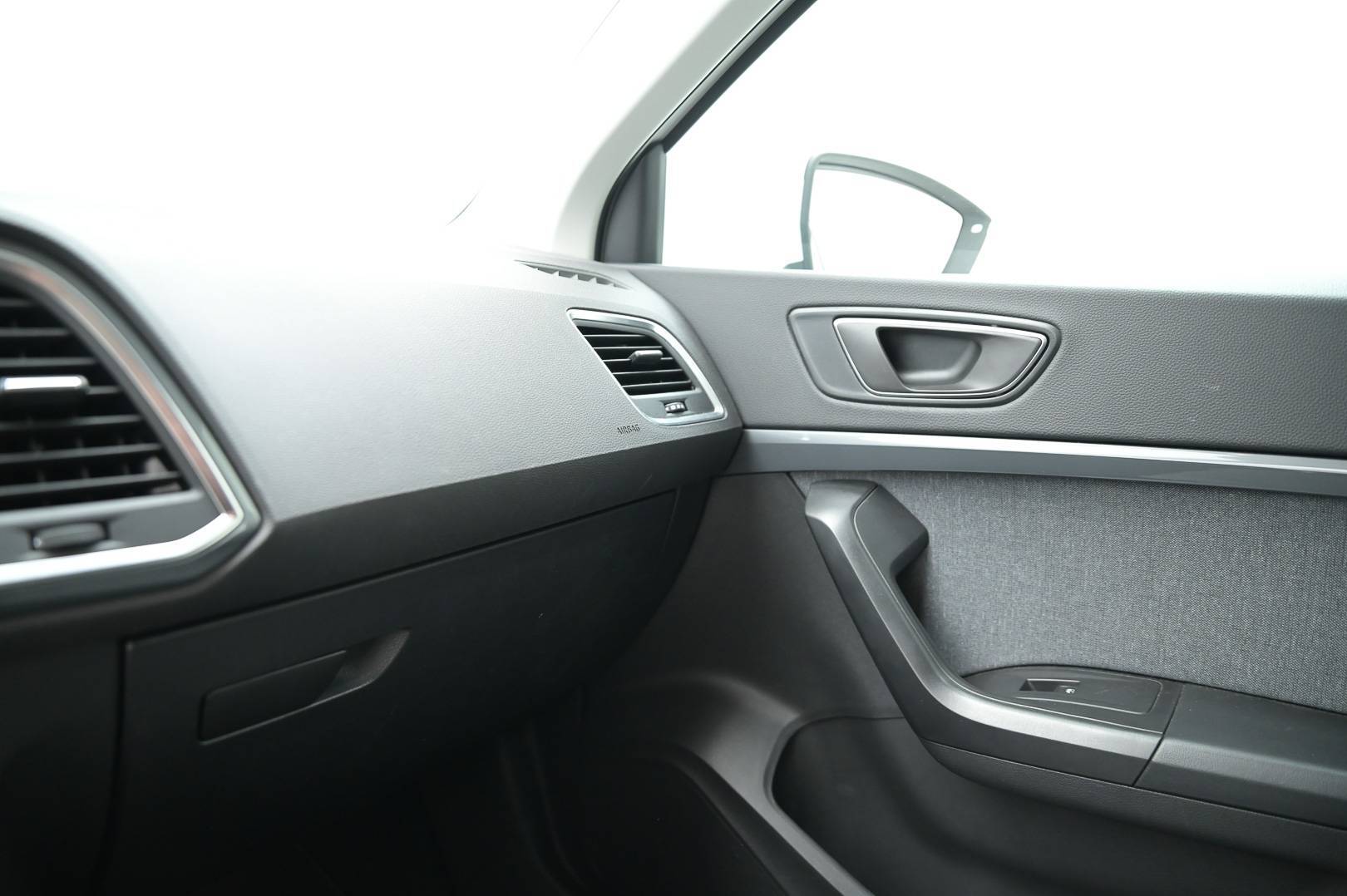 SEAT Ateca - Foto 17