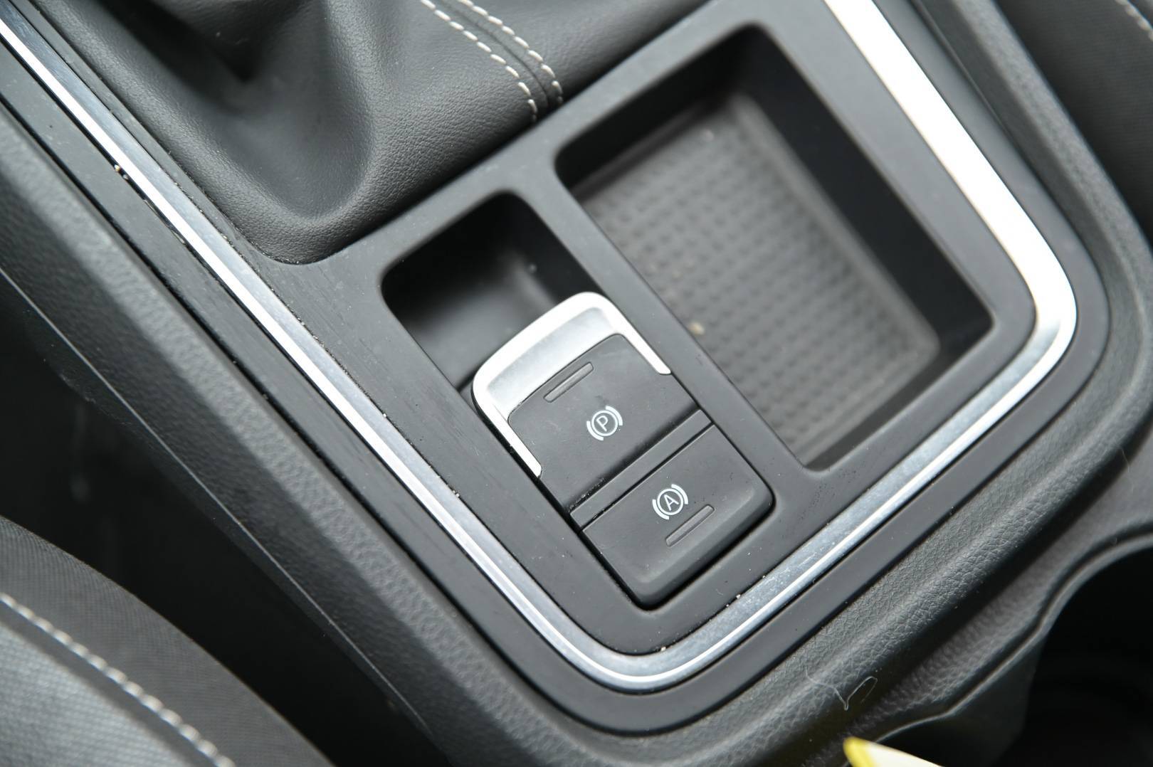 SEAT Ateca - Foto 19