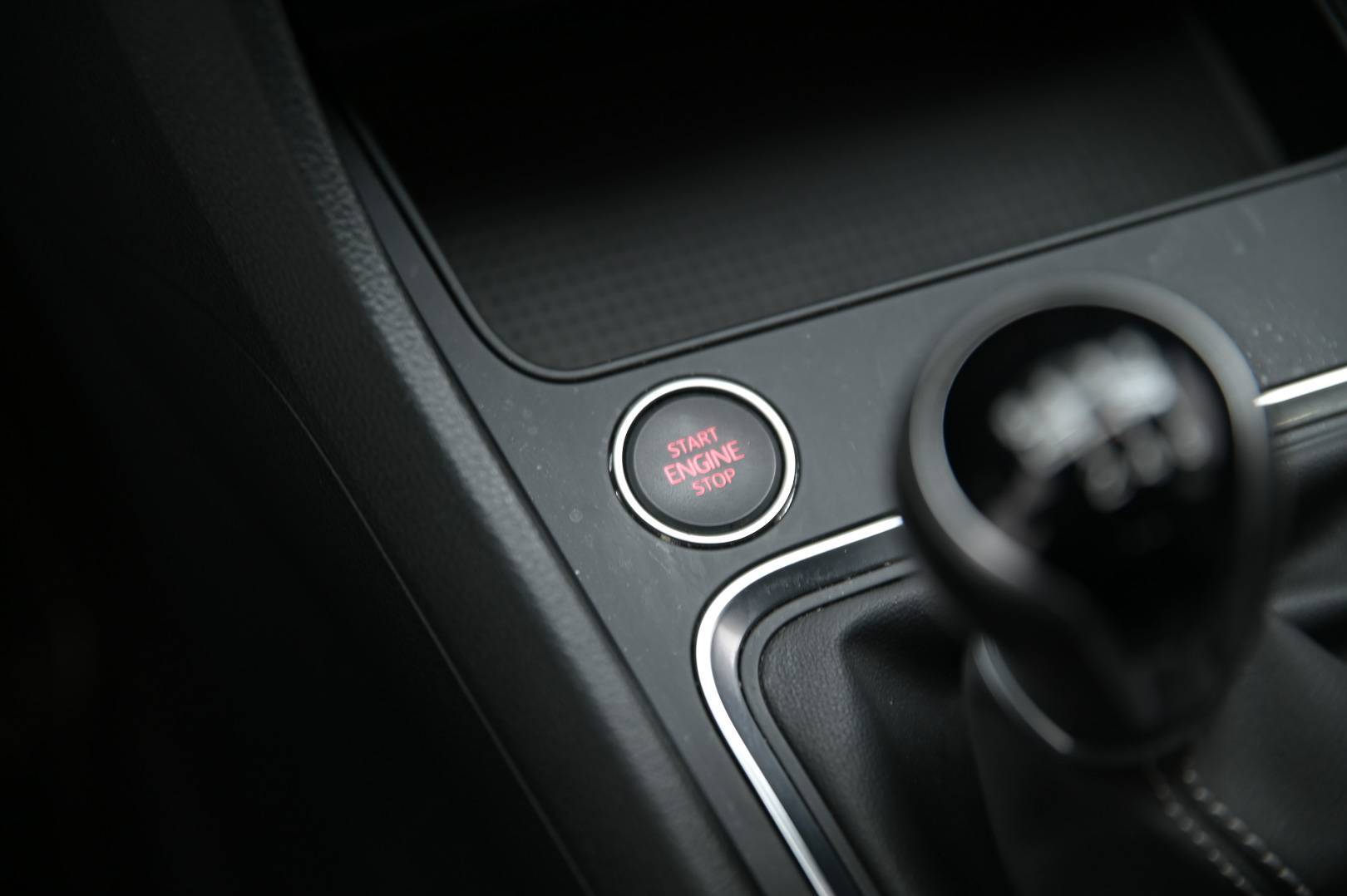 SEAT Ateca - Foto 20