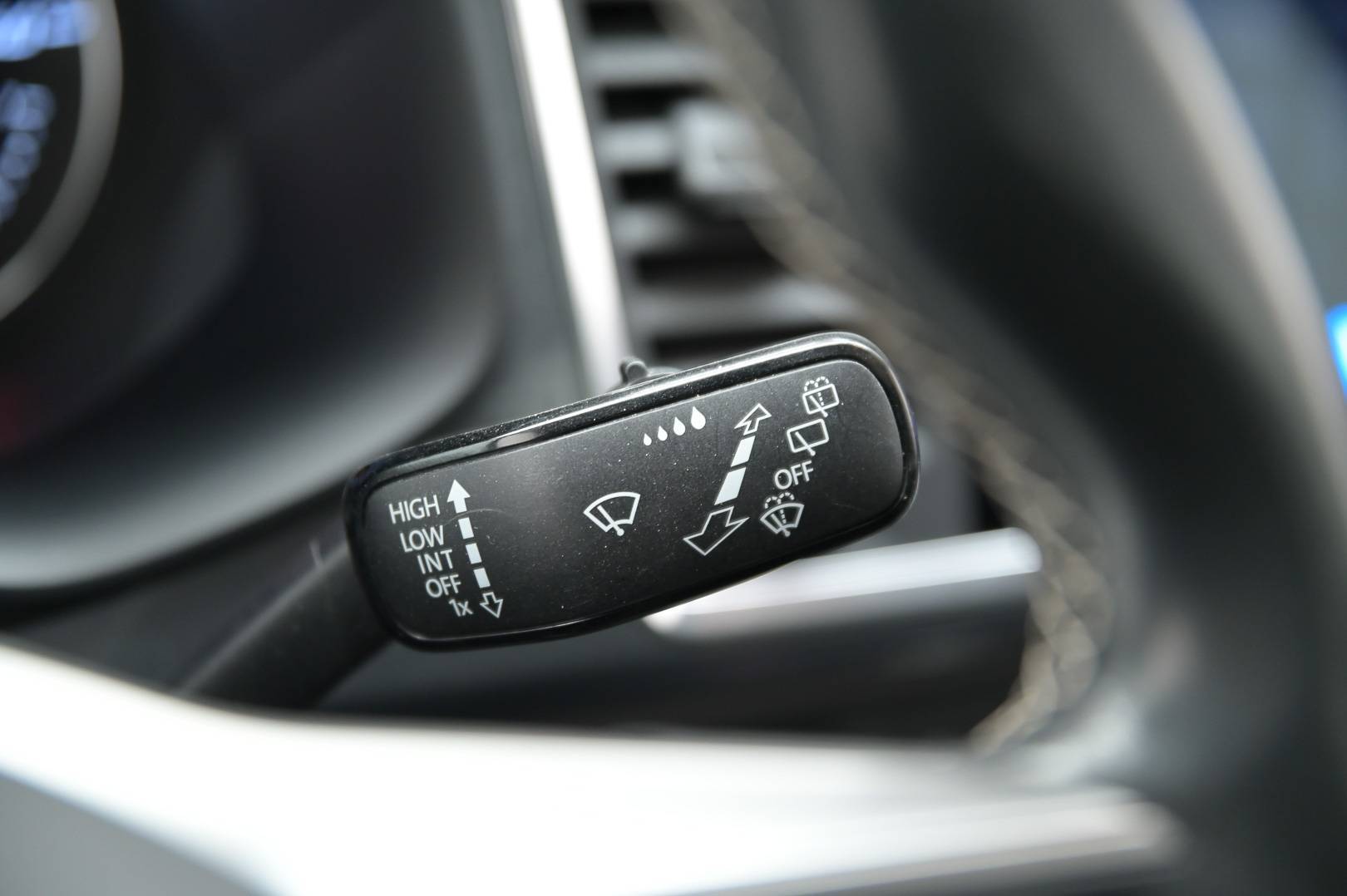 SEAT Ateca - Foto 26