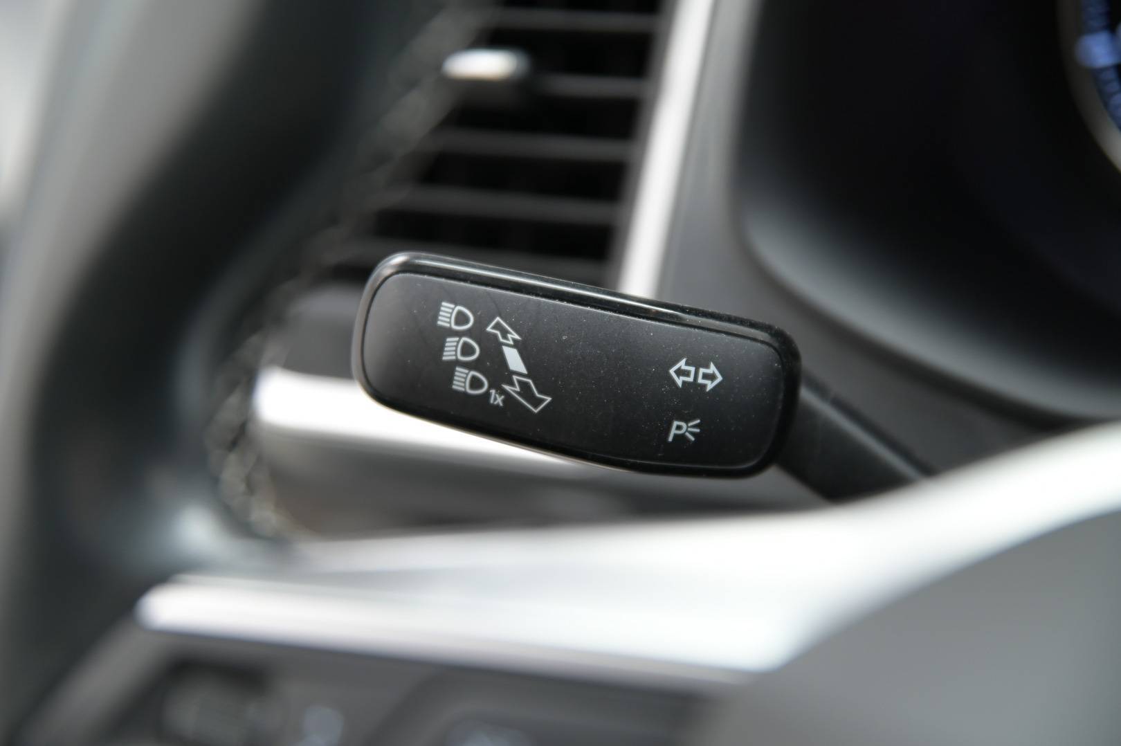 SEAT Ateca - Foto 27