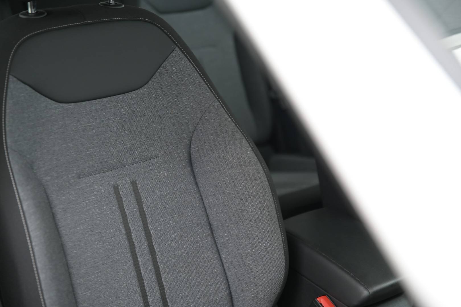 SEAT Ateca - Foto 30
