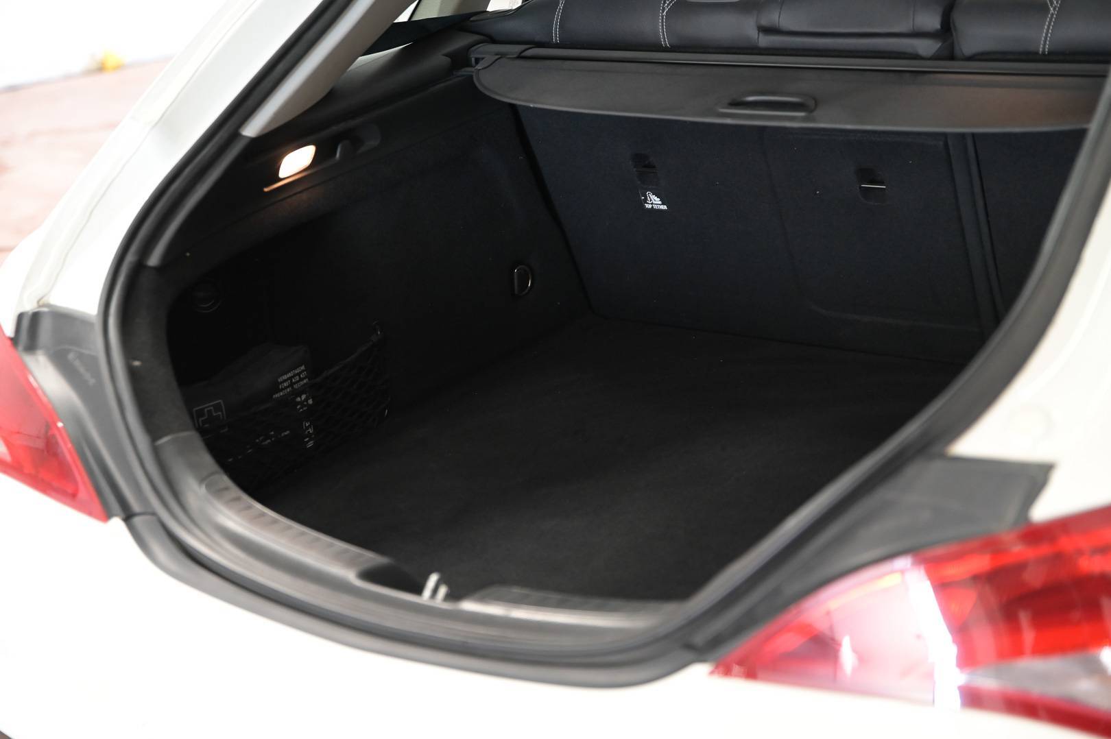 MERCEDES CLA - Foto 5