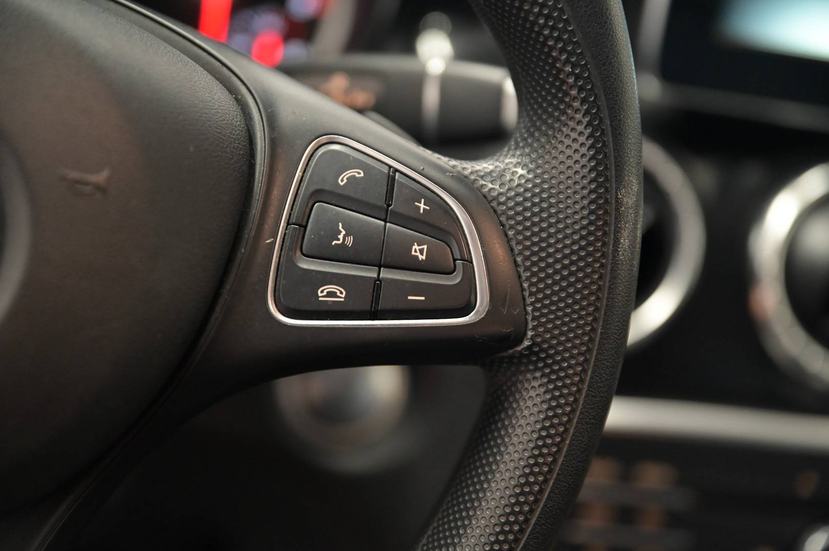 MERCEDES CLA - Foto 22