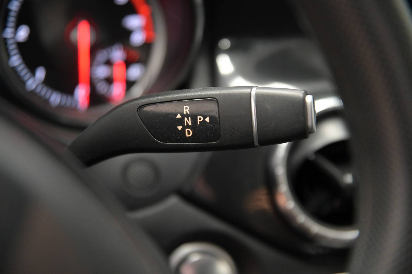 MERCEDES CLA - Foto 25