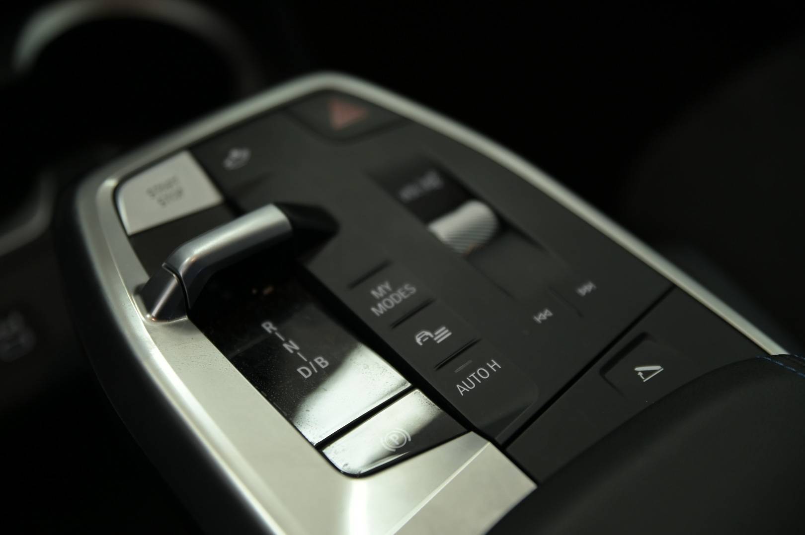 BMW iX1 - Foto 16