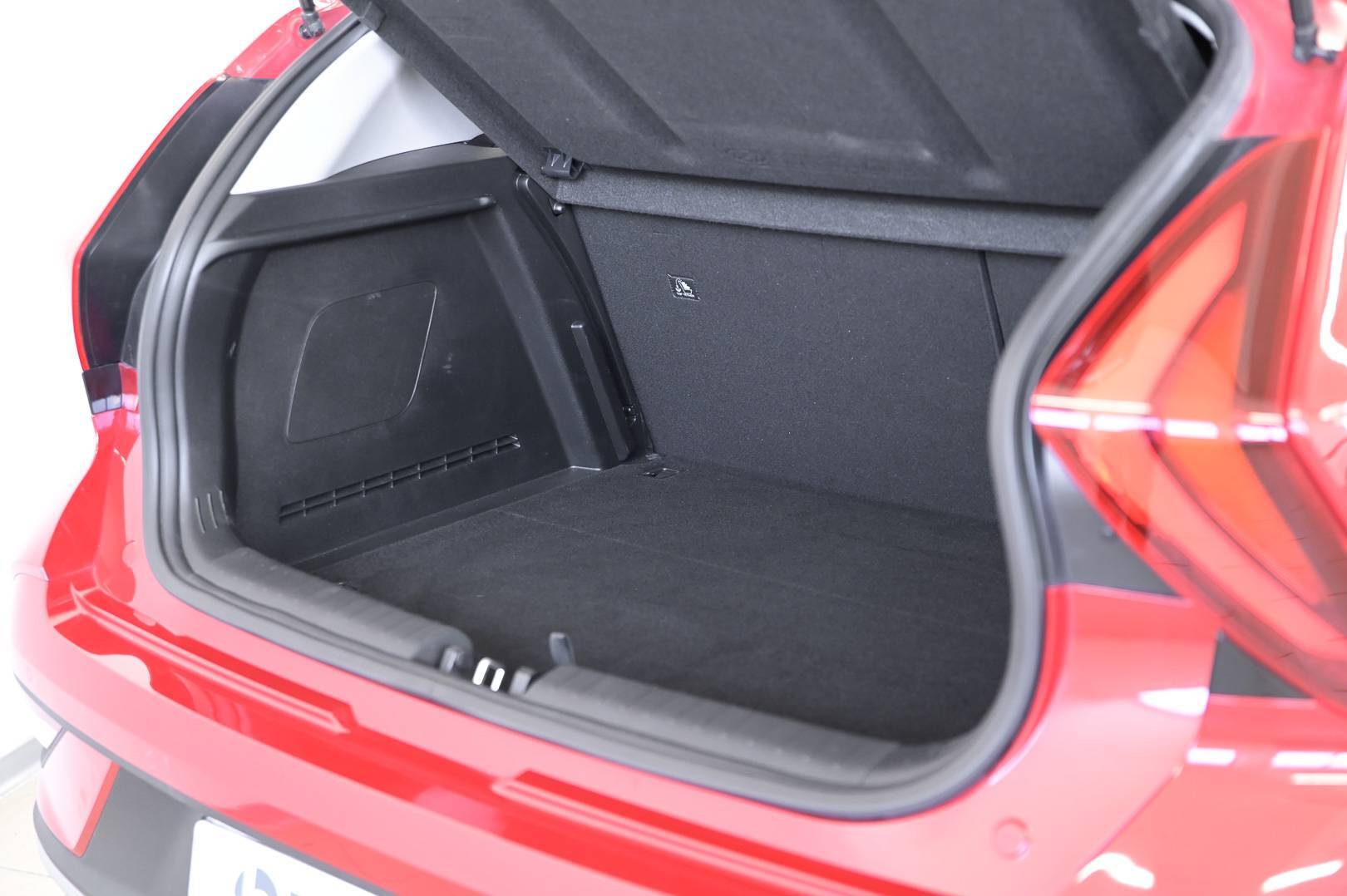 HYUNDAI Bayon - Foto 5
