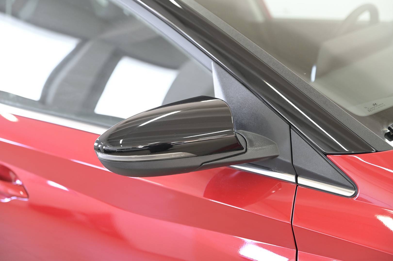 HYUNDAI Bayon - Foto 8