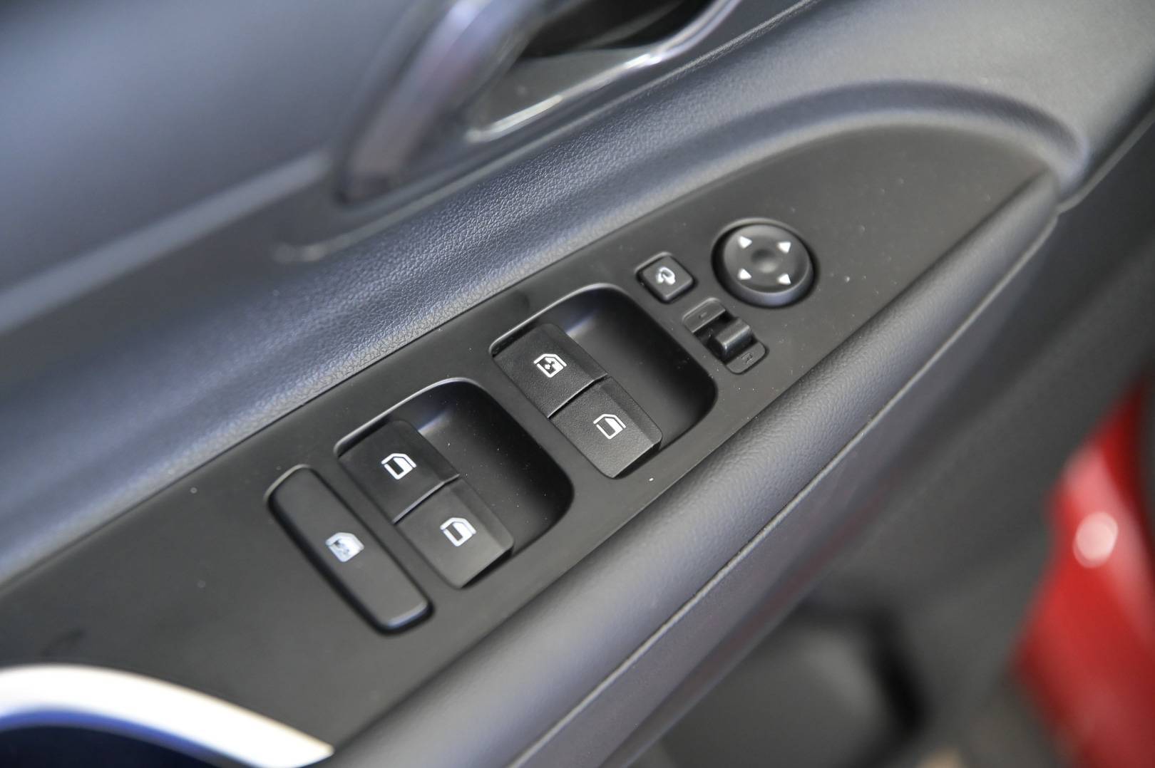 HYUNDAI Bayon - Foto 10