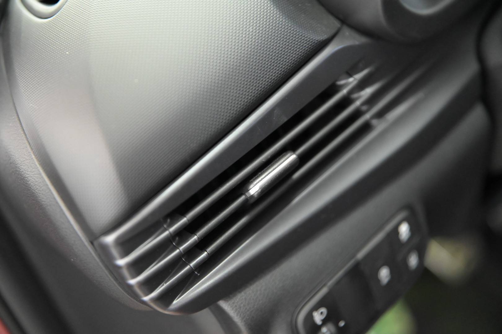 HYUNDAI Bayon - Foto 11