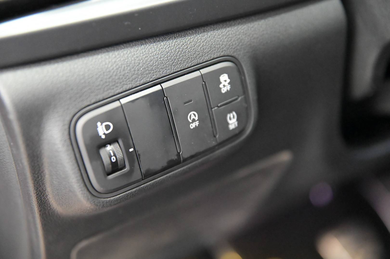 HYUNDAI Bayon - Foto 12