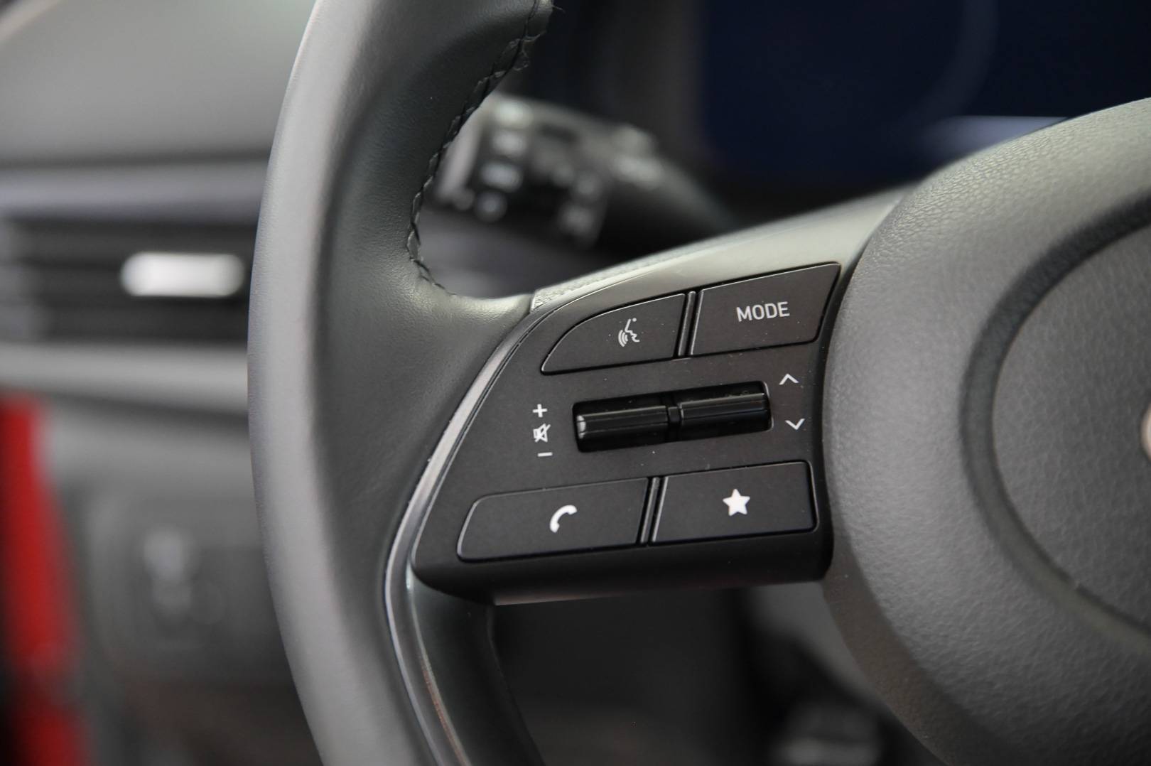HYUNDAI Bayon - Foto 16