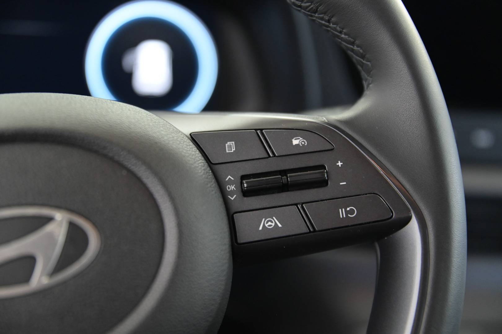 HYUNDAI Bayon - Foto 17