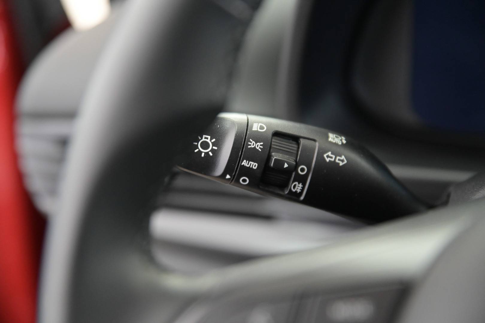 HYUNDAI Bayon - Foto 18