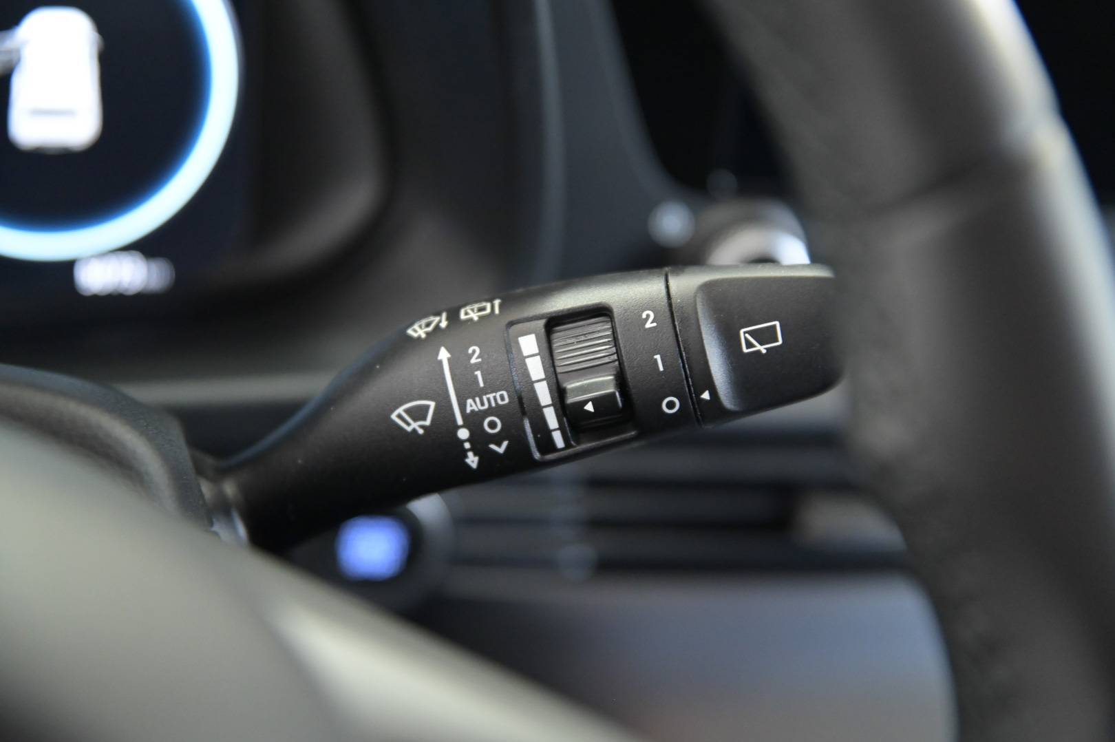 HYUNDAI Bayon - Foto 19