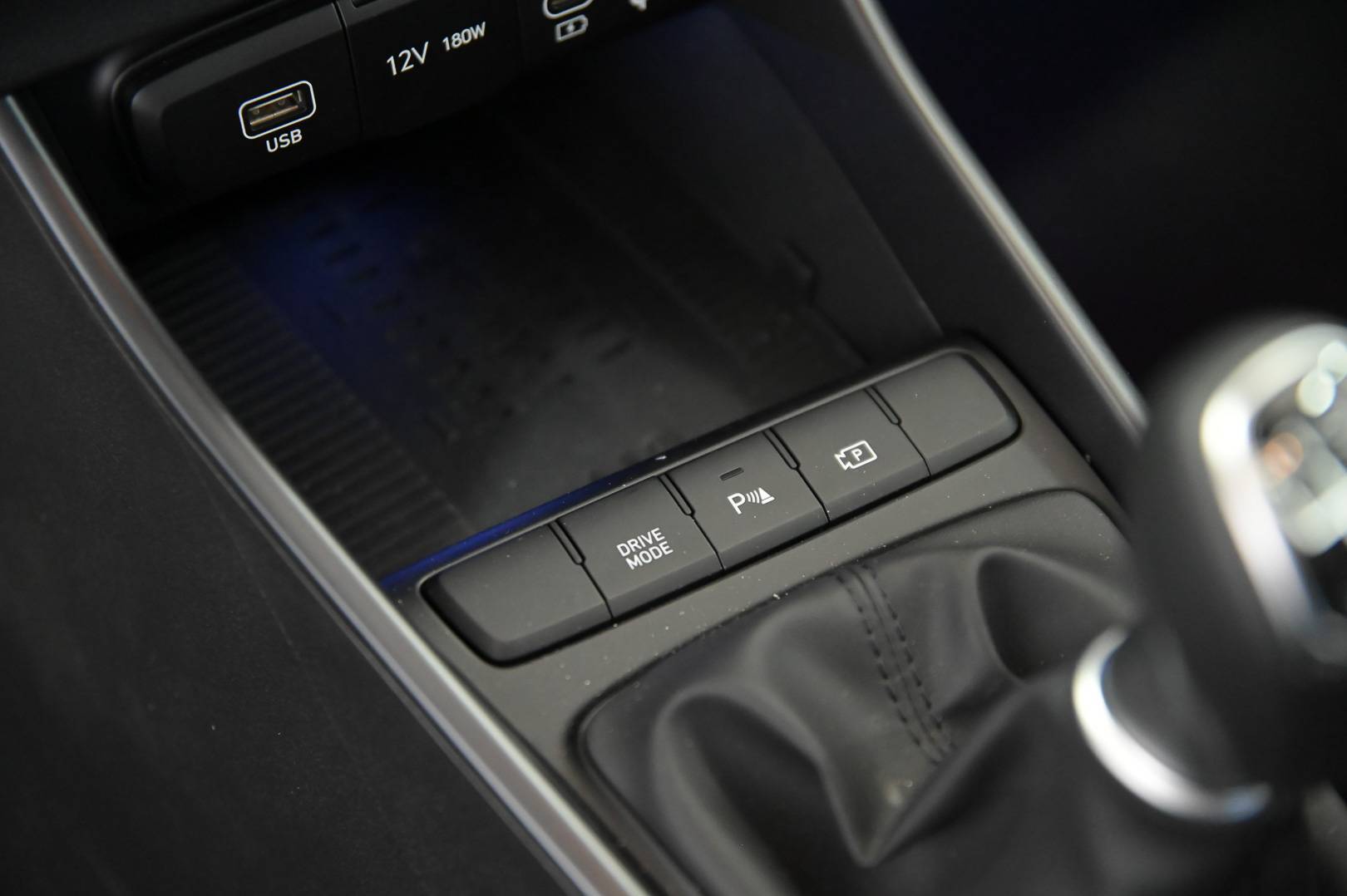 HYUNDAI Bayon - Foto 21