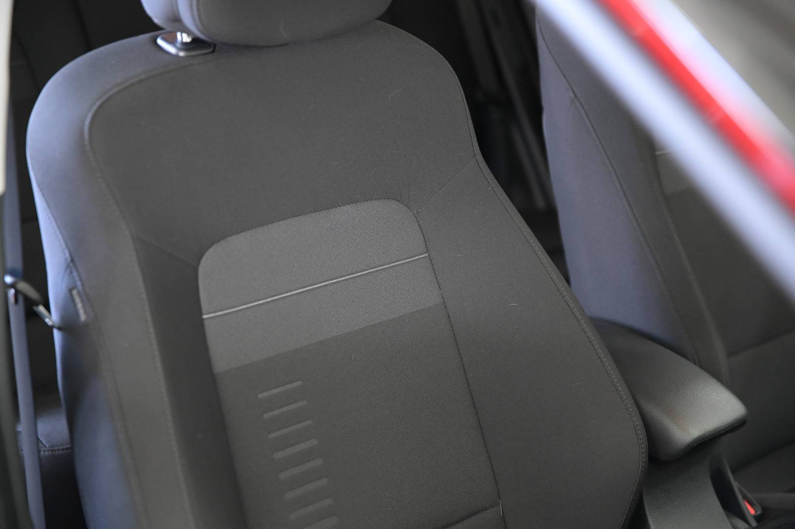 HYUNDAI Bayon - Foto 26