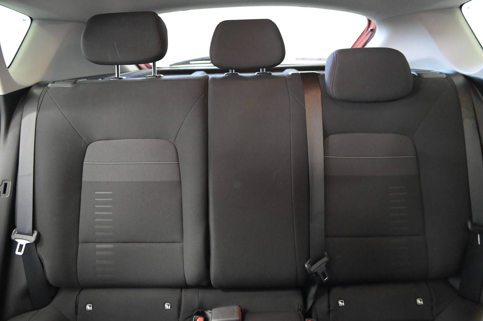 HYUNDAI Bayon - Foto 27