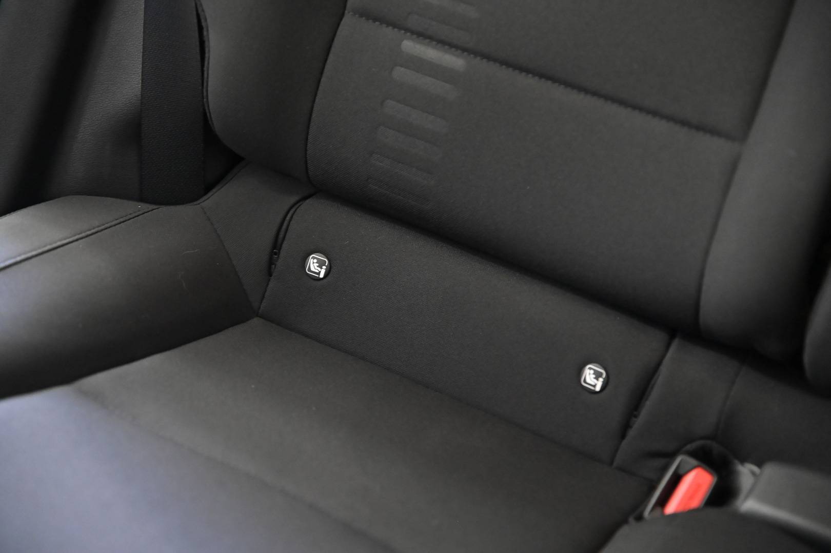 HYUNDAI Bayon - Foto 28